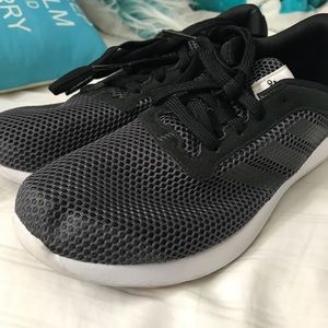Adidas Cloudfoam Ortholite